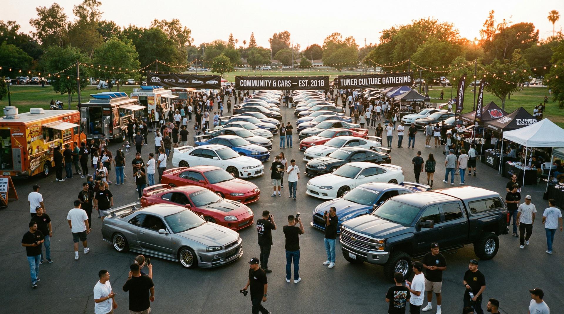 玩物社区幕后花絮视频